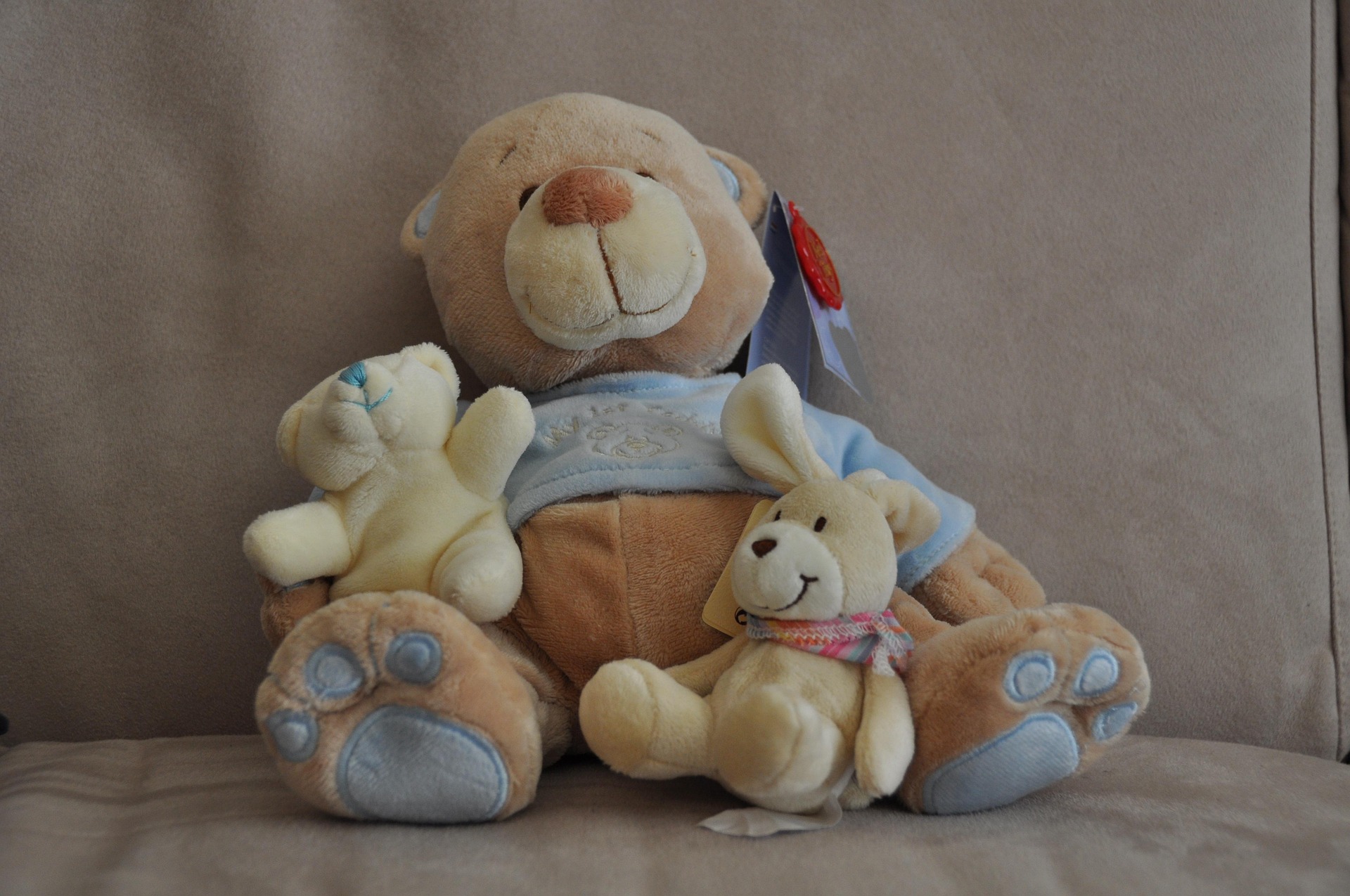 Kinderwunschsprechstunde